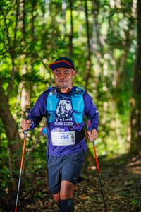 BIB: 1254
                            <button type="button" onclick="openModal(19322900)" class="btn btn-primary btn-sm float-right btn-popup" data-toggle="modal" data-target=".modal-high-quality">
                        <i class="fas fa-shopping-cart"></i> Add to Cart
                    </button>
                                            <button type="button" onclick="isThisMe(19322900, true)" class="btn btn-success btn-sm float-right btn-popup btn-isme hidden" data-toggle="tooltip" data-placement="bottom" title="นี่คือรูปของคุณใช่ไหม คลิกที่นี่เพื่อเอาเข้าอัลบั้ม">
                        <i class="fas fa-plus"></i> Add to album
                    </button>
                    <button type="button" onclick="isThisMe(19322900, false)" class="btn btn-warning btn-sm float-right btn-popup btn-isnotme hidden">
                        <i class="fas fa-ban"></i> Remove from album
                    </button>